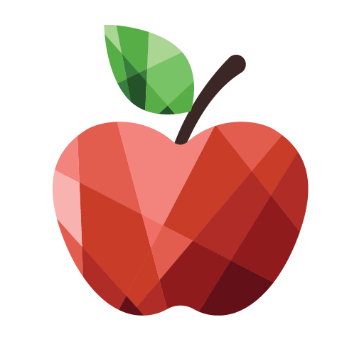 wpChatIcon