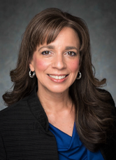 Diane Bigler, LCSW, LSCSW, owner of Diane Bigler Therapy Services, Inc.