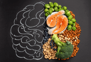 ODL 348: The Gut-Brain Connection: Integrative Approaches to Mental Health and Wellbeing