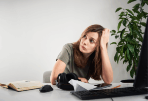ODL 351: Beyond the Diagnosis: Understanding ADHD in Adult Women