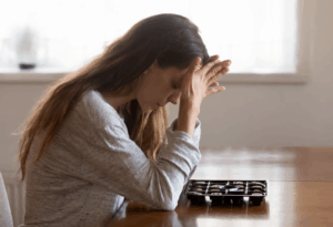 ODL 352: When Anxiety Shows up as Perfectionism and People Pleasing: What Is It, Where Does It Come From, and How Can We Help Our Clients?