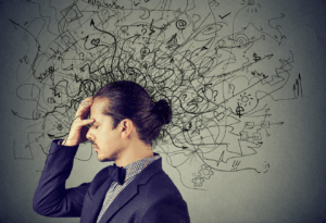 ODL 355: Working with Adults with New ADHD Diagnoses