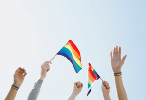 ODL 359: Advancing Care and Advocacy – Medical, Legal, and Community Support