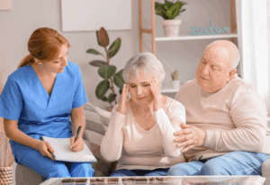 ODL 360: Cognitive Impairment: Evaluation, Care Planning, and What’s New in the Diagnosis and Treatment of Alzheimer’s Disease and Related Dementias