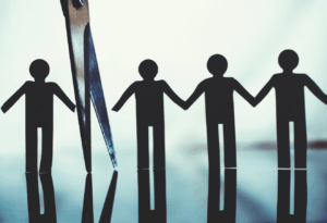 ODL 361: When Family Ties Unravel: Clinical Issues of Parental Estrangement and Adult Children