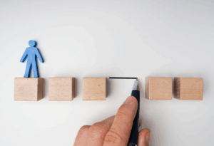 ODL 369: Understanding and Addressing Developmental Gaps in Mental Health Practice