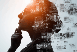 ODL 371: Integrating AI into Practice: Advanced Tools for Helping Professionals