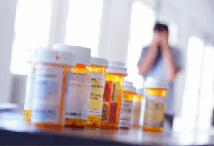 ODL 374: Opioid Use: Updates, Diagnosis, and Treatment