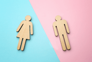 ODL 379: Human Sexuality Across the Lifespan