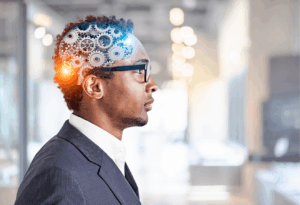 ODL 377: Understanding Executive Functioning: What It Is and What It Is Not