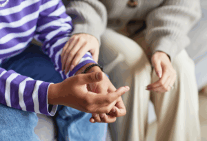 ODL 381: The Clinician’s Guide to Supporting Children and Adolescents with Chronic Pain & Co-Occurring Conditions