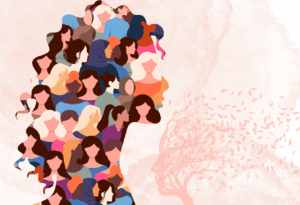 ODL 383: Empowerment in Practice: Applying Feminist Theory to Counseling
