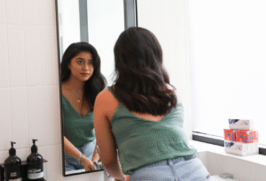 ODL 384: Self-Forgiveness Interventions in Therapy