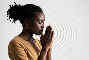 ODL 390: Understanding and Integrating Client Spiritual Background and Worldview
