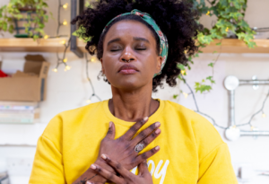 ODL 393: The Calm Within: Building Inner Peace & Emotional Resilience